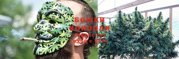 a pvp Краснотурьинск