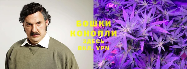 метадон Лабытнанги