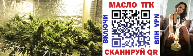 ТГК гашишное масло  где продают наркотики  Называевск 